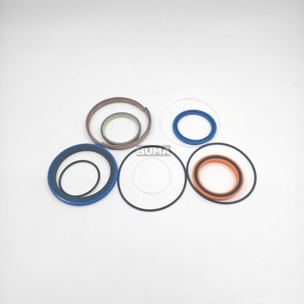 617-1487 Seal Kit For Caat