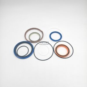 617-1487 Seal Kit