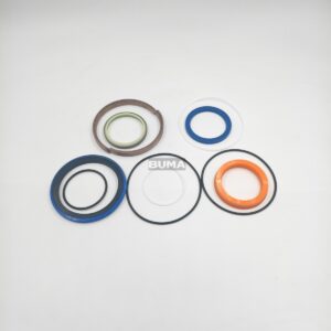617-1487 Seal Kit For Caat