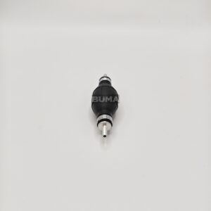 6657734 Fuel Primer Pump For Bobcat