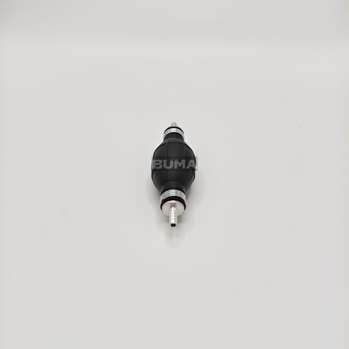 6657734 Fuel Primer Pump For Bobcat
