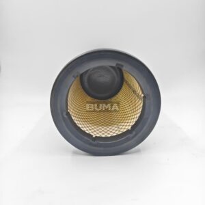 6I-0274 Air Filter For Caat 2 6I-0274 Air Filter
