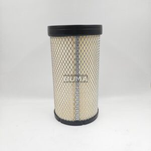 6I-0274 Air Filter For Caat 1 6I-0274 Air Filter For Caat