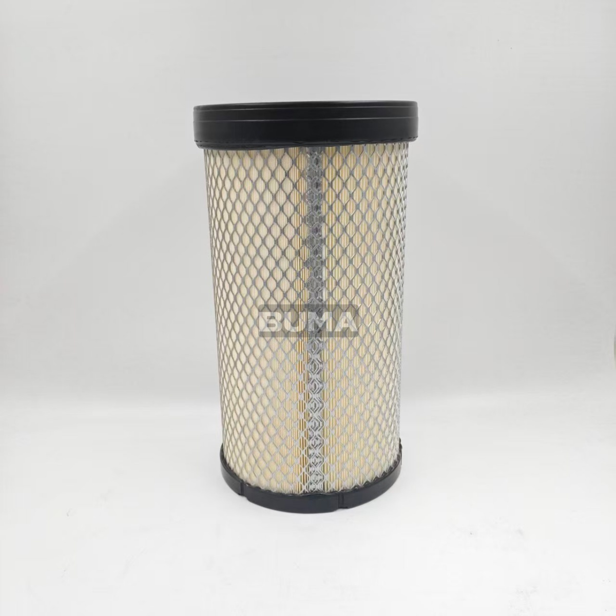 6I-0274 Air Filter For Caat