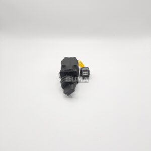 701-42700 Selector Rotary Switch For JCB