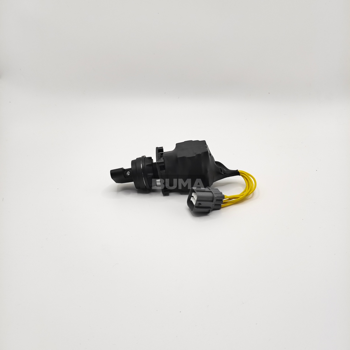701/42700 Selector Rotary Switch For JCB