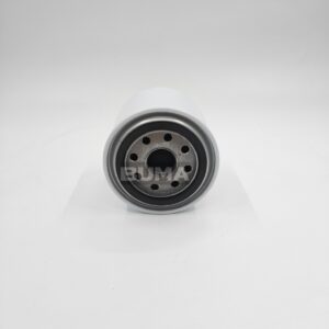 7012303 Oil Filter For Bobcat 2 7012303 Oil Filter