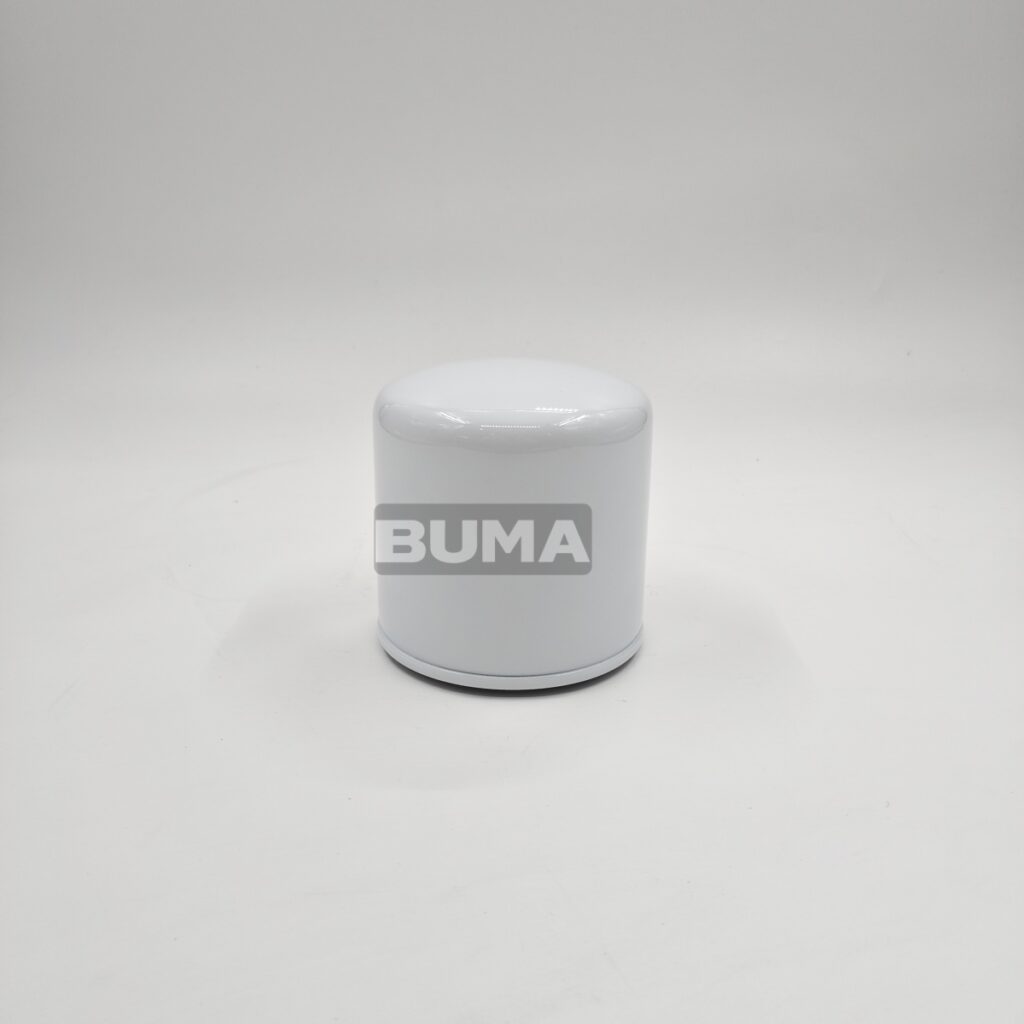 7012303 Oil Filter For Bobcat