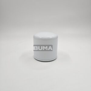 7012303 Oil Filter For Bobcat 1 7012303 Oil Filter For Bobcat