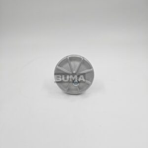 7111-541 Filter Base For Cav 2 7111-541 Filter Base
