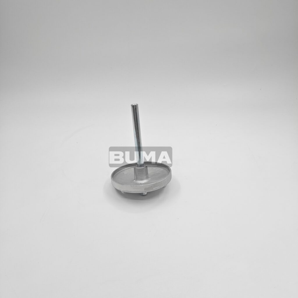 7111-541 Filter Base For Cav