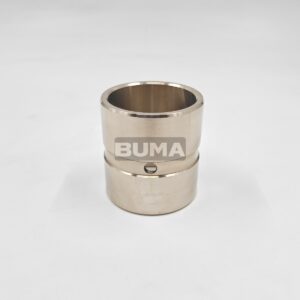 808/00173 Bush For JCB 2 80800173 Bush