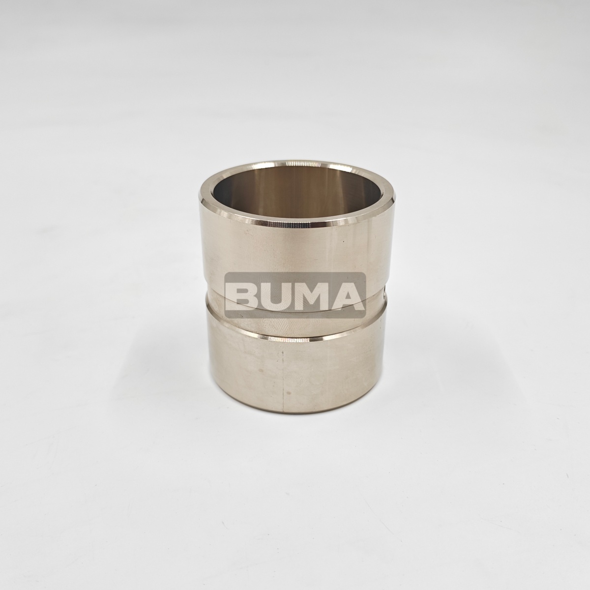 808/00173 Bush For JCB