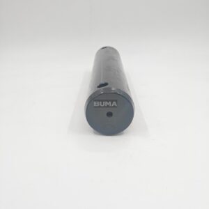 811/20053 Pivot Pin For JCB 2 811-20053 Pivot Pin