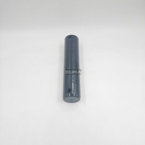 811/20053 Pivot Pin For JCB 1 811-20053 Pivot Pin For JCB