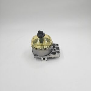81871476 Fuel/Water Separator For New Holland 2 81871476 Fuel Water Separator
