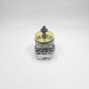 81871476 Fuel/Water Separator For New Holland 1 81871476 Fuel Water Separator For New Holland