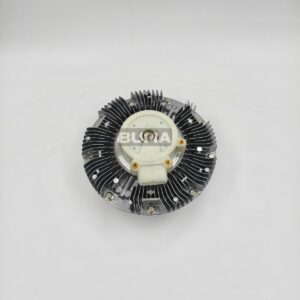 82025803 Fan Clutch Assembly For New Holland 2 82025803 Fan Clutch Assembly