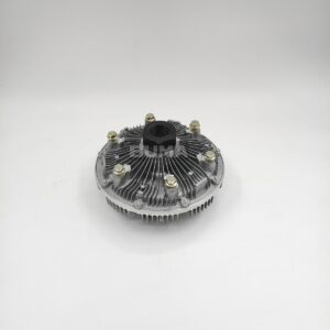 82025803 Fan Clutch Assembly For New Holland 1 82025803 Fan Clutch Assembly For New Holland