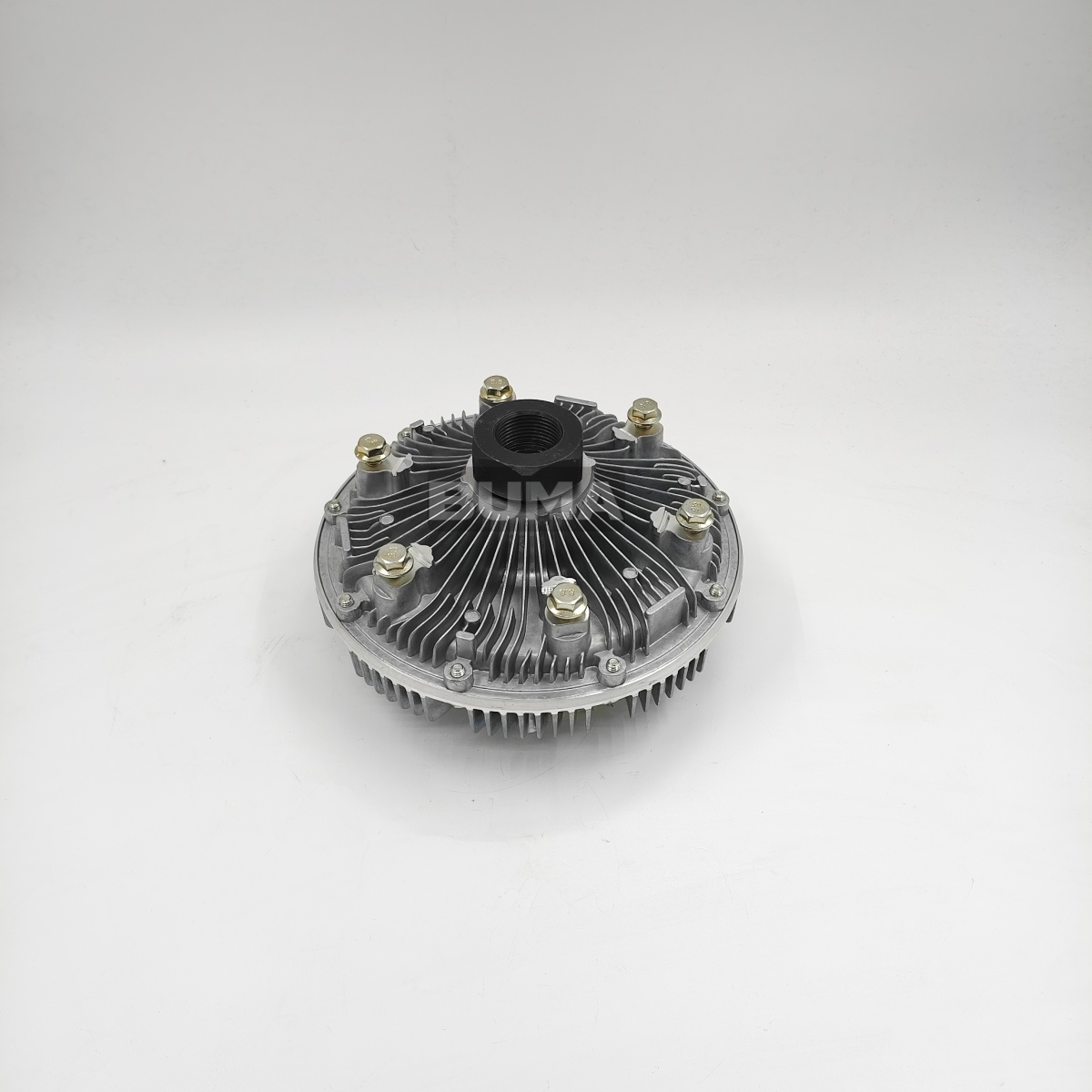 82025803 Fan Clutch Assembly For New Holland