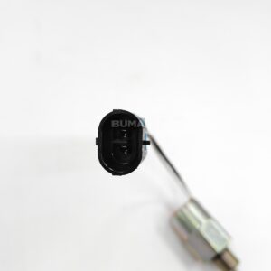 86575596 Solenoid Valve For New Holland 2 86575596 Solenoid Valve For New Holland