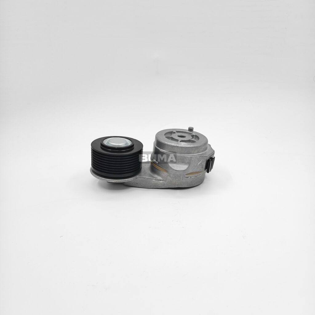 87317615 Belt Tensioner For Case IH