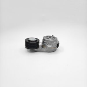 87317615 Belt Tensioner