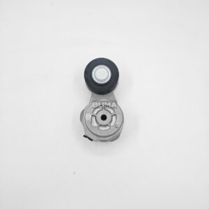 87317615 Belt Tensioner For Case IH