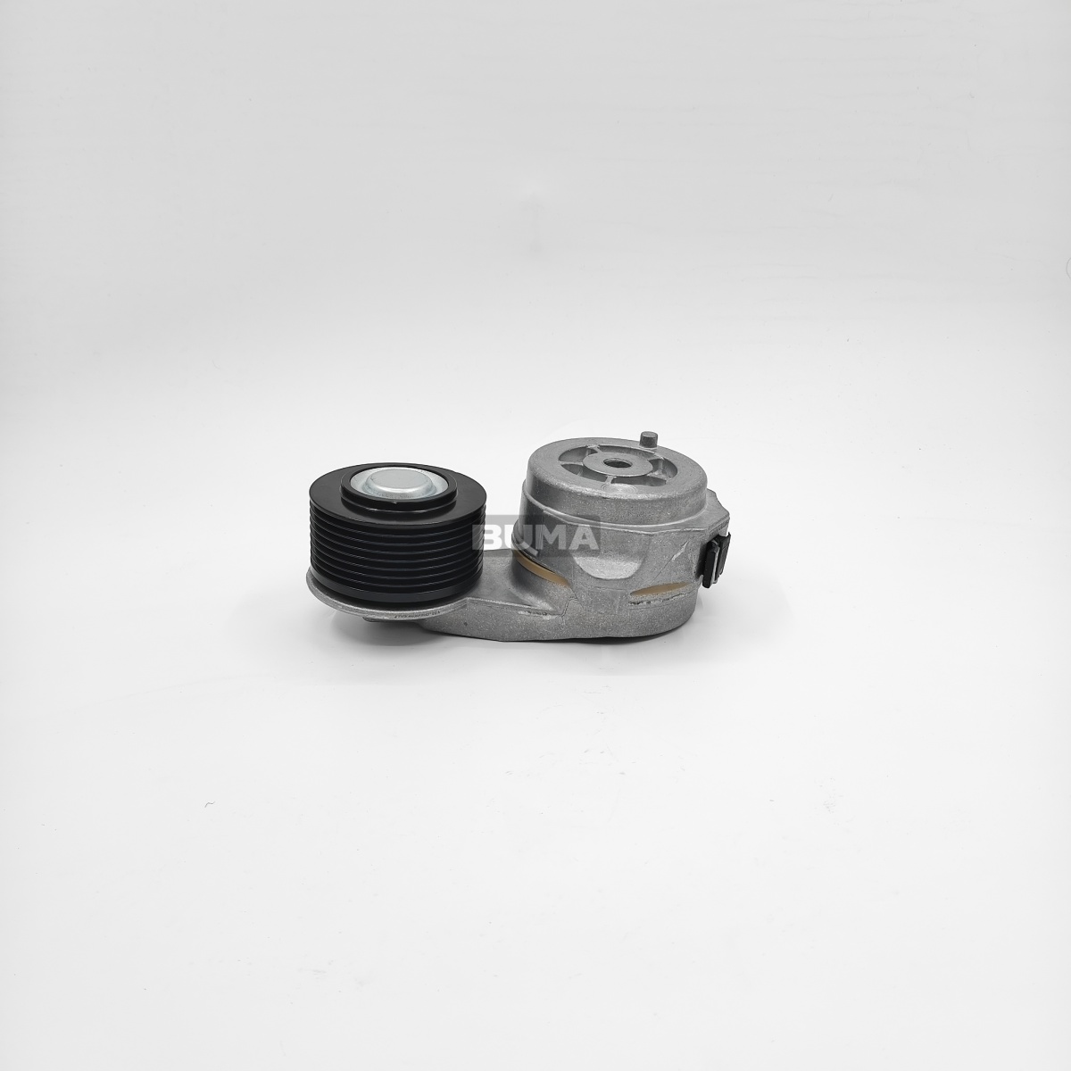 87317615 Belt Tensioner For Case IH