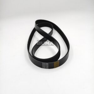 8PK1870 Belt