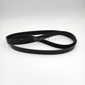 8PK1870 Belt For Cummins