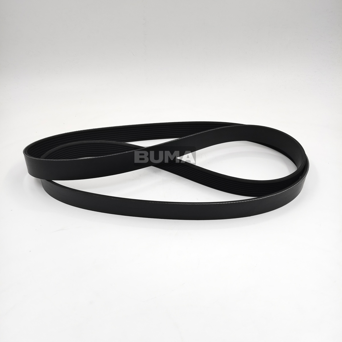 8PK1870 Belt For Cummins