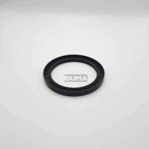 904/07700 Oil Seal For JCB 2 904-07700 Oil Seal