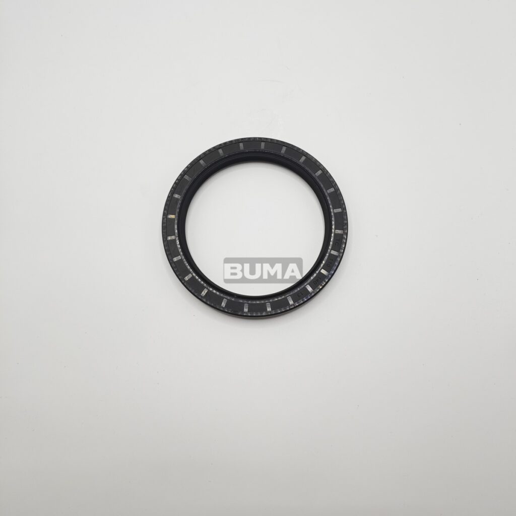 904/07700 Oil Seal For JCB