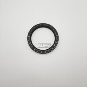 904/07700 Oil Seal For JCB 1 904-07700 Oil Seal For JCB
