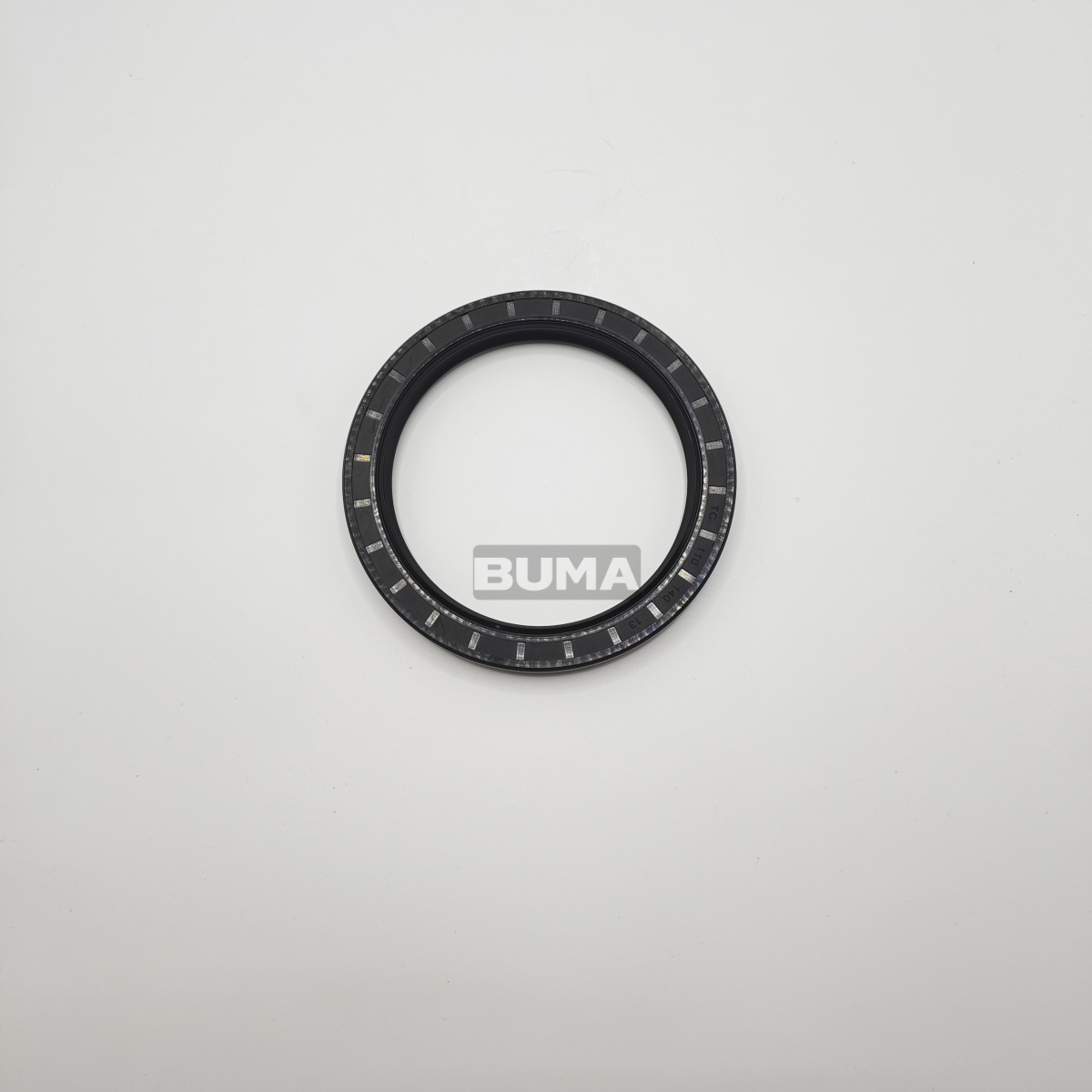 904/07700 Oil Seal For JCB