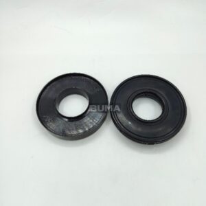904-20336 Hydra Clamp Seal