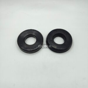 904-20336 Hydra Clamp Seal For JCB