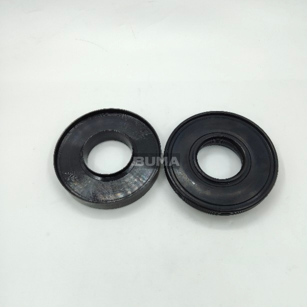 904/20336 Hydra Clamp Seal For JCB