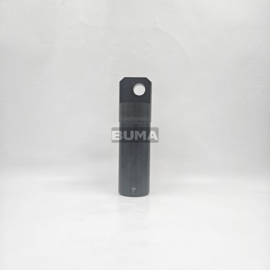 913/10079 Pin For JCB