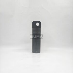 913/10079 Pin For JCB 1 91310079 Pin For JCB