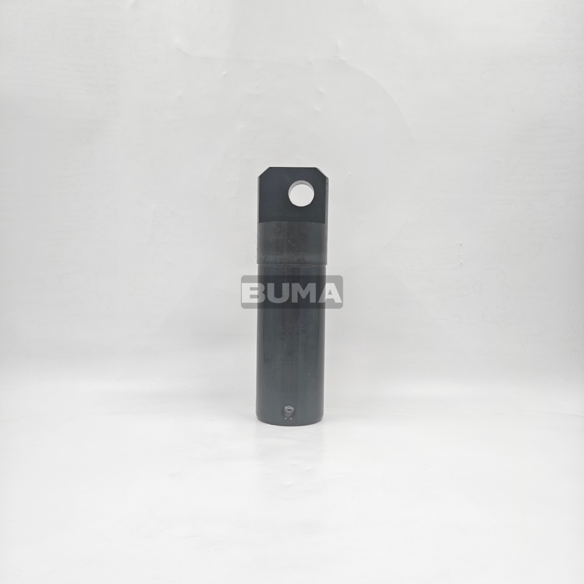913/10079 Pin For JCB