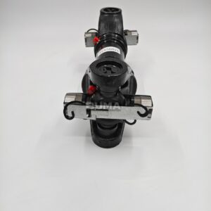 914/60255HD PROPSHAFT FOR JCB 1 914-60255HD PROPSHAFT
