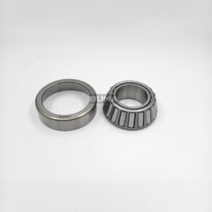 916-10012 Ball Bearing