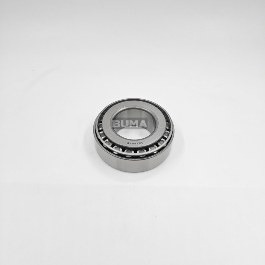 916/10012 Ball Bearing For JCB