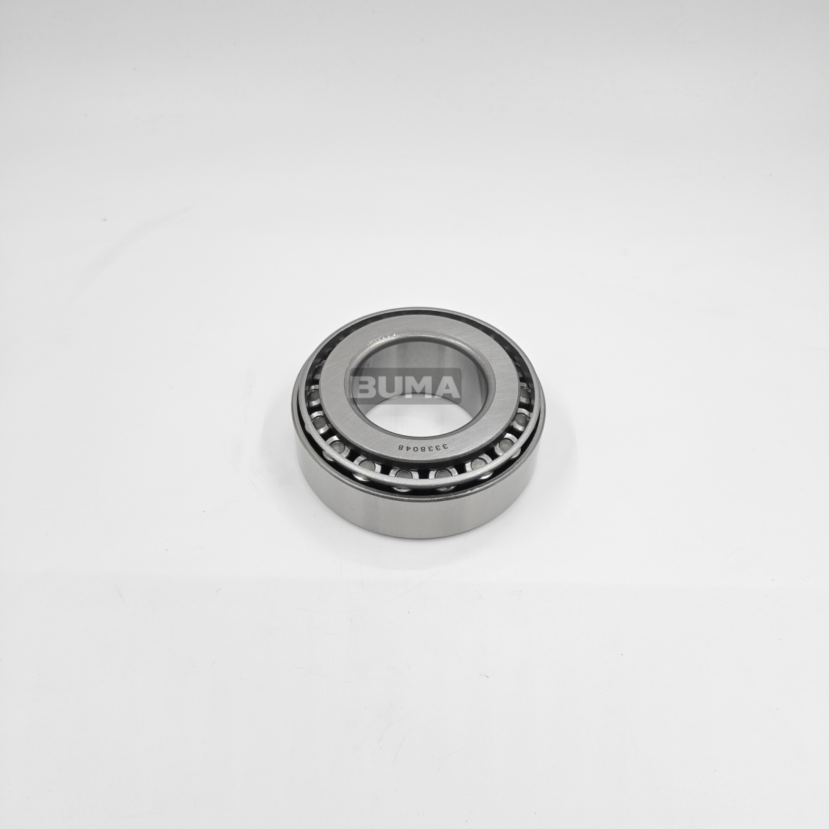 916/10012 Ball Bearing For JCB