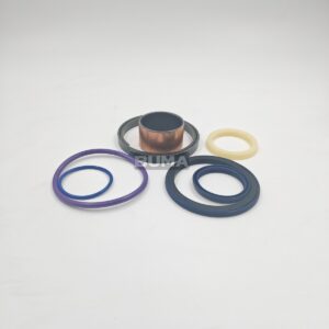 991/00165 Seal Kit For JCB 2 991-00165 Seal Kit
