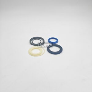 991/00170 Seal Kit For JCB 2 991-00170 Seal Kit