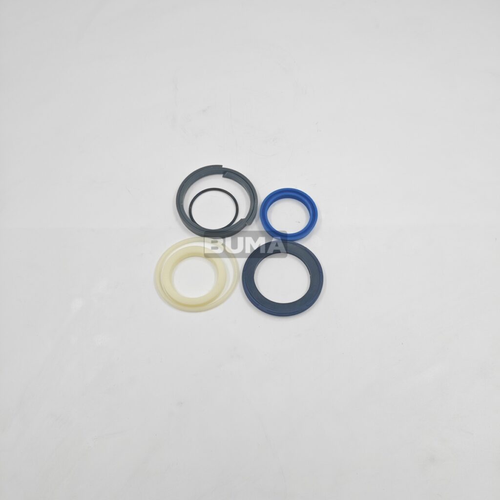 991/00170 Seal Kit For JCB