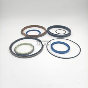 991/10154 Seal Kit For JCB 1 991-10154 Seal Kit For JCB